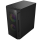 Obudowa Logic Aramis ARGB Mini Black